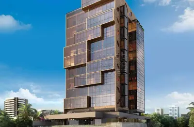 Apartamento com 2 quartos à venda na Rua Padre Luiz Américo Galvão, 804, 23, Cruz das Almas, Maceió