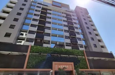 Apartamento com 3 quartos à venda na Avenida Engenheiro Mário De Gusmão, Apt 303 - Terceiros, 579, Ponta Verde, Maceió