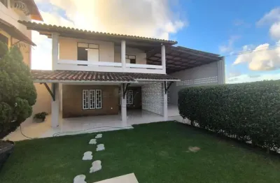 Oportunidade casa 4 quartos - piscina - área gourmet - jardim petrópolis ii