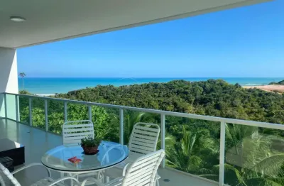 Casa triplex à venda com piscina e área gourmet completa no condomínio atlantis