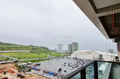 Apartamento com 3 quartos à venda na Avenida Brigadeiro Eduardo Gomes, s/nn, Cruz das Almas, Maceió