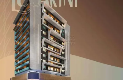 Apartamento com 2 quartos à venda na Avenida Doutor Antônio Gomes de Barros, s/n, Jatiúca, Maceió