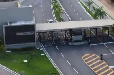 Terreno à venda na Rodovia Al-101 Norte, Alirio, _, Guaxuma, Maceió