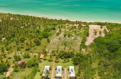 Prédio à venda na Sitio Pontal 2, SN, Tatuamunha, Porto de Pedras