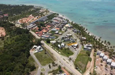 Terreno 548m² - reserva porangatu - rota ecológica dos milagres