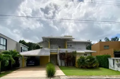 Casa no san nicolas - 3 pavimentos - 3 suítes - 359m² - serraria