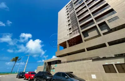 Apartamento com 1 quarto à venda na Rua João Canuto Da Silva, 1108, 371, Cruz das Almas, Maceió