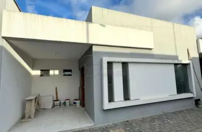 Casa 3 quartos - 85m² - cond. sunset - praia do francês