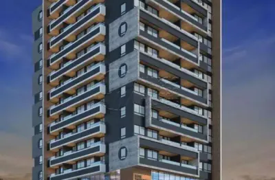 Apartamento com 1 quarto à venda na Rua Deputado José Lages, Torre 01, 551, Ponta Verde, Maceió