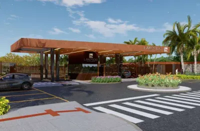 Terreno à venda na Barra Nova, Lotes, s/n, Santa Rita, Marechal Deodoro