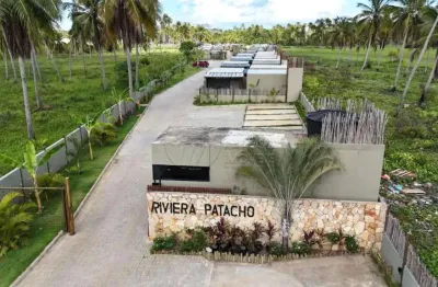 Casa 70m² - 2 suítes - cond. riviera do patacho - rota dos milagres