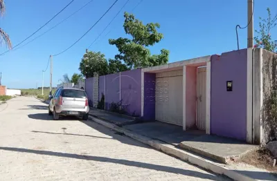 Chácara à venda em atalaia/al - ideal para lazer ou investimento