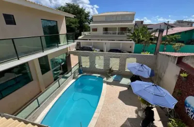 Pousada 600m² - 14 suítes - barra grande - maragogi