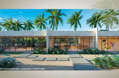 Casa com 3 quartos à venda na Praia De Ipioca, Casas Flores, S/N, Ipioca, Maceió