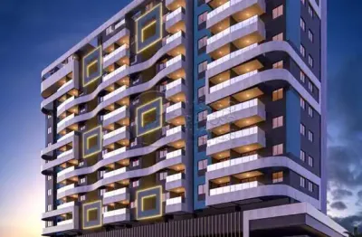 Apartamento com 2 quartos à venda na Rua São Domingos, 18, Jacintinho, Maceió