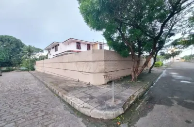 Casa 352m² - 5 quartos - piscina - gruta de lourdes