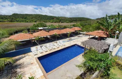 Fazenda à venda na Al 101 Sul, Piaçavas, Barra Mar, Barra de São Miguel
