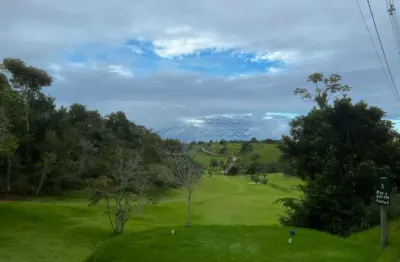 Terreno 2791m² no cond. tatuamunha golf and country