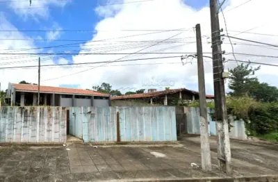 Casa com 7 quartos à venda na Rua Major José Tenório Lins, 33, Barro Duro, Maceió
