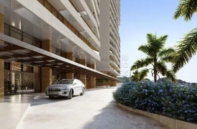 Sala comercial à venda na Avenida Comendador Gustavo Paiva, Torre A, s/n, Mangabeiras, Maceió