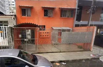 Imóvel com 7 kitnets - jatiúca - venda ou incorporação