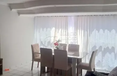 Apartamento com 3 quartos à venda na Avenida Senador Rui Palmeira, Apt 601 - Terceiros, 402, Ponta Verde, Maceió