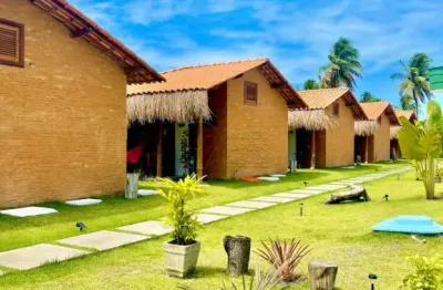 Prédio à venda na Sit Alegria, S/n, S/N, Porto da Rua, São Miguel dos Milagres