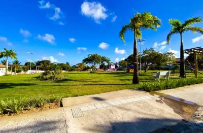 Casa 3 quartos - energia solar - loteamento jardim petrópolis i