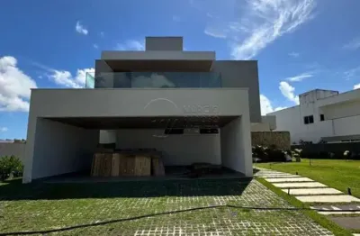 Casa com 4 quartos à venda na Rod Al 101 Sul Km 3, Casa Qd J Lote 12, S/N, Barra Nova, Marechal Deodoro