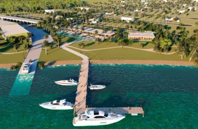 Terreno à venda na Al 101 Sul, Qda E Lote 11 - Terceiros, s/n, Barra Nova, Marechal Deodoro