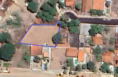 Terreno 1115m² - loteamento park-rio sauaçuhy - ipioca
