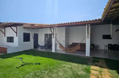 Casa com 4 quartos à venda na Rod. Al-101 Sul (Rodovia Divaldo Suruagi), Lote 5 Quadra A - Terceiros, S/N, Massagueira, Marechal Deodoro