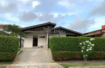 Casa com 4 quartos à venda na Condomínio Residencial Aldebaran Beta, Quadra L - Lote 23 - Terceiros, 138, Jardim Petrópolis, Maceió