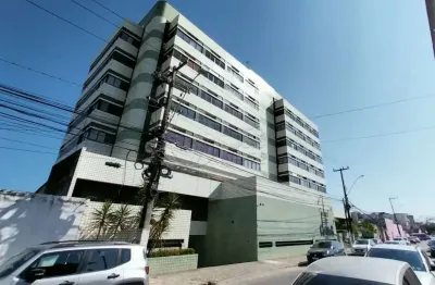 Sala comercial 31,00m² - centro - edf. trade center