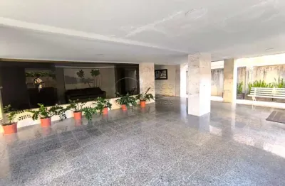 Apartamento com 3 quartos à venda na Rua Prefeito Abdon Arroxelas, 83, Ponta Verde, Maceió