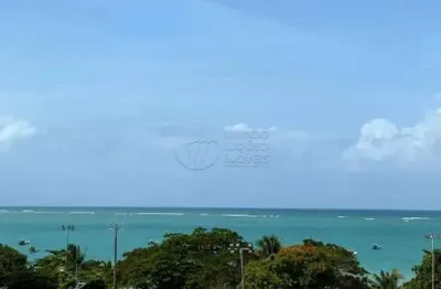 Apartamento com 2 quartos à venda na Avenida Doutor Antônio Gouveia, Apt 502 - Terceiros, 585, Pajuçara, Maceió