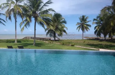 Terreno em condomínio fechado à venda na Povoado Marcineiro, Quadra C Lote 2 - Terceiros, 2, Praia do Marceneiro, São Miguel dos Milagres