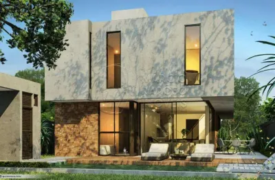 Casa com 4 quartos à venda na Arquipelago Do Sol, Casa Qda C7 Lote 07, 1, Barra Mar, Barra de São Miguel