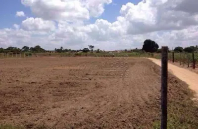 Terreno à venda na Loteamento Via Mares, Praia do Francês, Marechal Deodoro