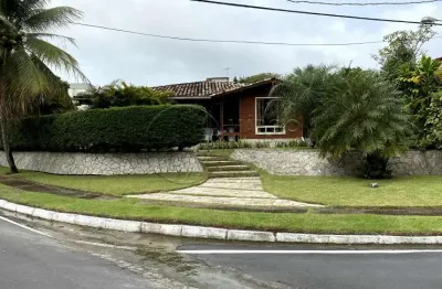 Casa com 3 quartos à venda na Condomínio Residencial Aldebaran Beta, Quadra -O Lote 06, 138, Jardim Petrópolis, Maceió