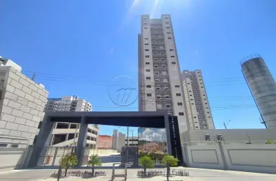 Apartamento 2 quartos - 55m² - horizontes do litoral