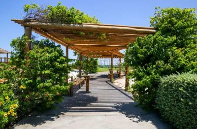 Terreno à venda na Avenida General Luiz de França Albuquerque, 3, Guaxuma, Maceió