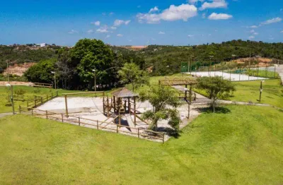 Terreno à venda na Rodovia Al-101 Norte, Lotes, 3, Guaxuma, Maceió