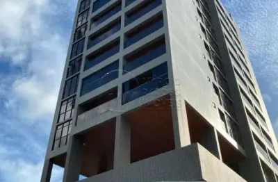 Kitnet / Stúdio à venda na Rua João Canuto Da Silva, 1002, 371, Cruz das Almas, Maceió