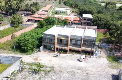Casa com 3 quartos à venda na Rua Bom Jesus, Casa 01, SN, Centro, São Miguel dos Milagres