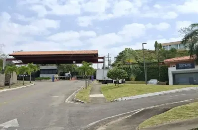 Terreno em condomínio fechado à venda na Avenida General Luiz de França Albuquerque, 5715, Garça Torta, Maceió