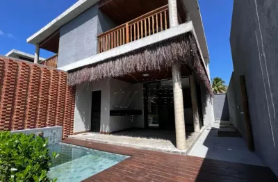 Casa com 3 quartos à venda na Rua Em Projeto, Casa 12 - Terceiros, s/m, Centro, São Miguel dos Milagres