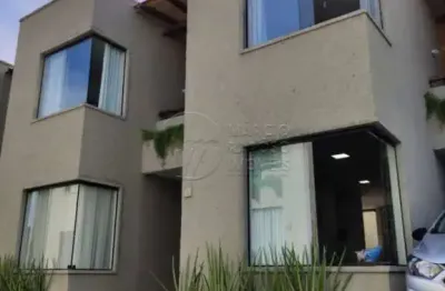 Casa com 2 quartos à venda na Povoado Do Marcineiro, Casa 02, 10, Praia do Marceneiro, São Miguel dos Milagres