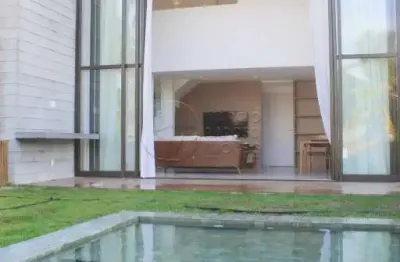 Casa 114,11m² - oka - a morada dos milagres - passo do camaragibe