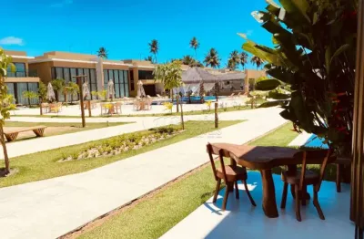 Casa 3 quartos - morada do toque - são miguel dos milagres